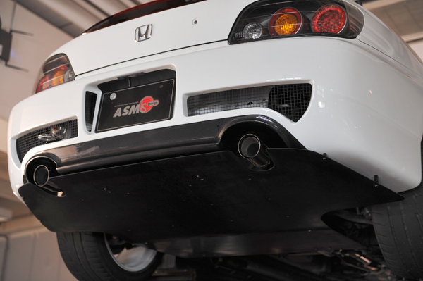 150725 nemoyan DSC_5364.jpg